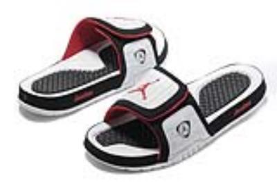 wholesale Jordan Slide Slippers No. 77